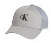 GORRA ESSENTIAL CALVIN KLEIN HOMBRE
