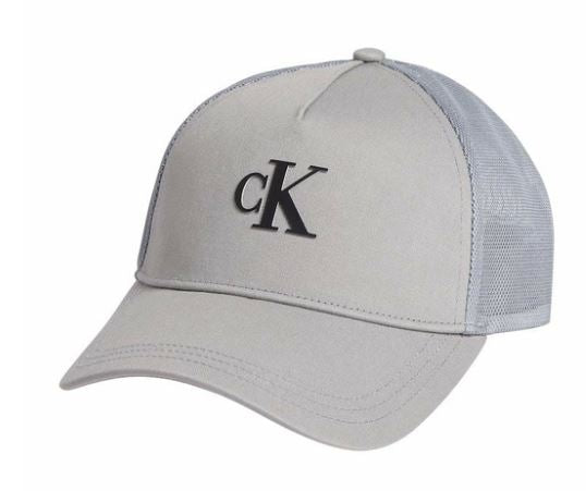 GORRA ESSENTIAL CALVIN KLEIN HOMBRE
