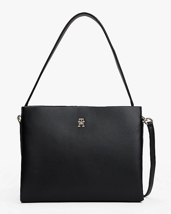 BOLSO TOMMY HILFIGER  LEGACY MED MUJER