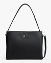 BOLSO TOMMY HILFIGER  LEGACY MED MUJER