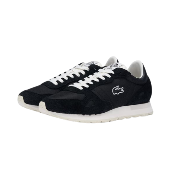 ZAPATILLA LACOSTE PARTNER 124 HOMBRE