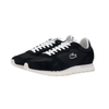 ZAPATILLA LACOSTE PARTNER 124 HOMBRE