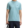 CAMISETA HUGO BOSS TEE HOMBRE