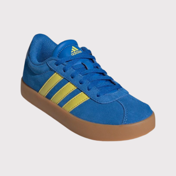ZAPATILLA ADIDAS VL COURT 3.0 K UNISEX