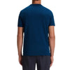 CAMISETA HUGO BOSS TEE HOMBRE