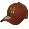 GORRA NEW ERA NEW YORK YANKEES HOMBRE