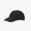 GORRA CALVIN KLEIN AOP 6 PANEL MUJER