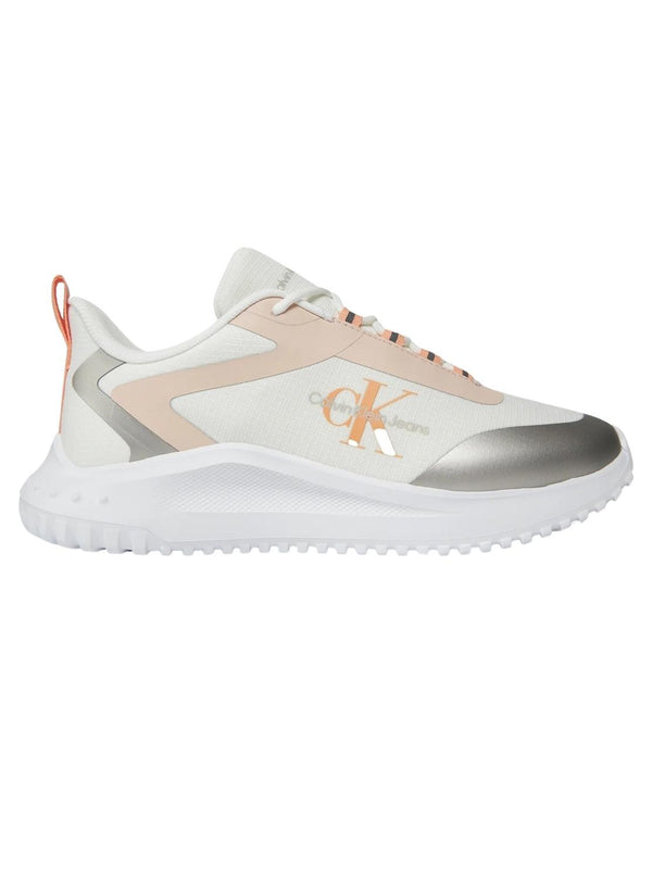 ZAPATILLA CALVIN KLEIN EVA RUNNER MUJER