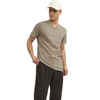 CAMISETA JACK&JONES ESPLIT NOOS HOMBRE