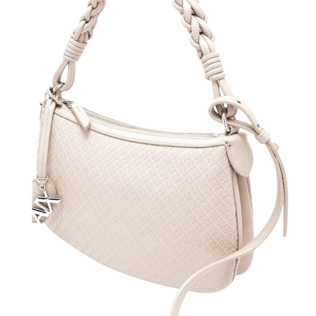 BOLSO ARMANI EXCHANGE MUJER