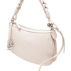 BOLSO ARMANI EXCHANGE MUJER
