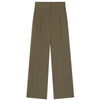 PANTALON HUGO BOSS TARIMA MUJER