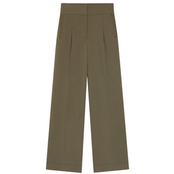 PANTALON HUGO BOSS TARIMA MUJER