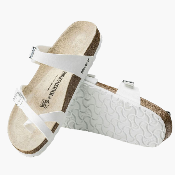 ZAPATO BIRKENSTOCK MAYARI BF MUJER