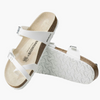 ZAPATO BIRKENSTOCK MAYARI BF MUJER