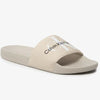 ZAPATILLA SLIDE MONOGR CLAVIN KLEIN HOMBRE