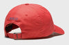 GORRA CLASSIC SPORT RALPH LAUREN HOMBRE
