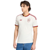 CAMISETA ADIDAS 2ª EQUI ESPAÑA 26 HOMBRE