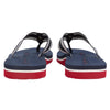 CHANCLA TOMMY HILFIGER WEBBING MUJER