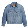 CHAQUETA TEJANA LEVI'S® 90S TURNING HEADS MUJER