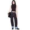 PANTALON ARMANI EXCHANGE MUJER