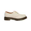 ZAPATO DR. MARTENS 1461 VIRGINIA  MUJER