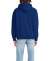 SUDADERA RELAXED GRAPHIC LEVI'S® HOMBRE