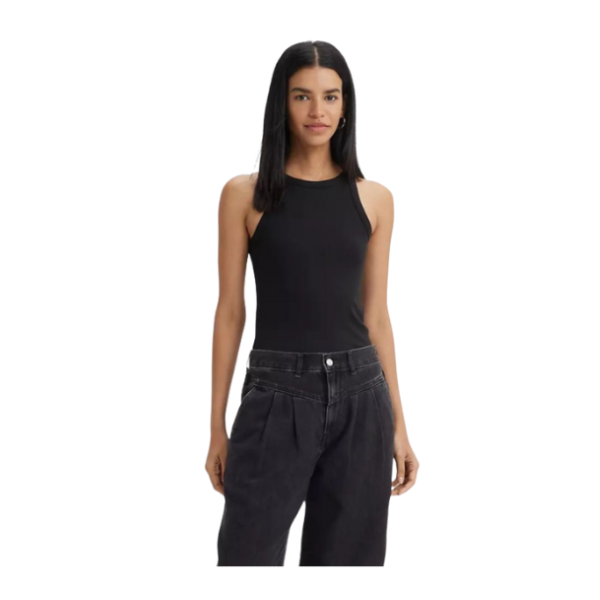 CAMISETA LEVI'S® DREAMY TANK MUJER