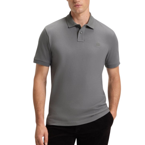 POLO HUGO BOSS PASSENGER HOMBRE