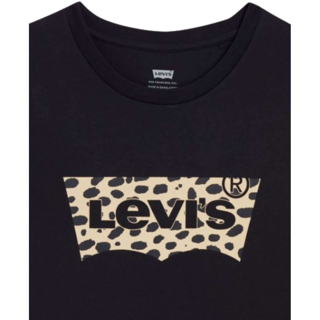 CAMISETA LEVI'S® THE PERFECT MUJER