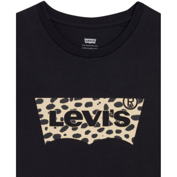 CAMISETA LEVI'S® THE PERFECT MUJER