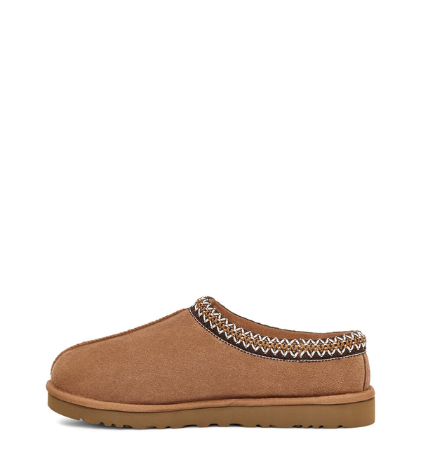 ZAPATILLA UGG TASMAN HOMBRE