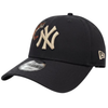 GORRA NEW ERA NEW YORK YANKEES HOMBRE