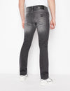 PANTALON ARMANI EXCHANGE HOMBRE