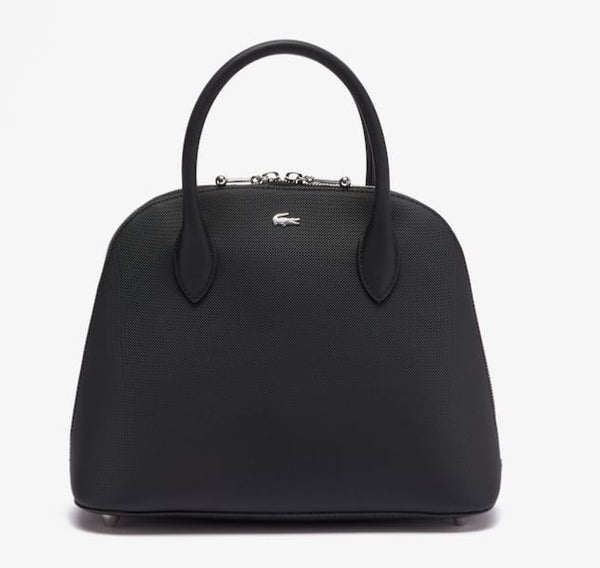 BOLSO LACOSTE BUGATTI MUJER