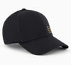 GORRA EA7 UNISEX