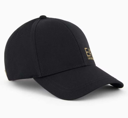 GORRA EA7 UNISEX