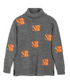 JERSEY SUBLIM LIMA CISNE SB  MUJER