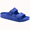 CHANCLA ARIZONA EVA BIRKENSTOCK MUJER