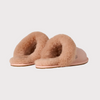 ZAPATILLA UGG SCUFFETTE II MUJER