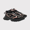 ZAPATILLA LACOSTE L003 NEO SHOT 225 MUJER