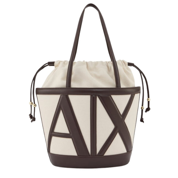 BOLSO ARMANI EXCHANGE MUJER