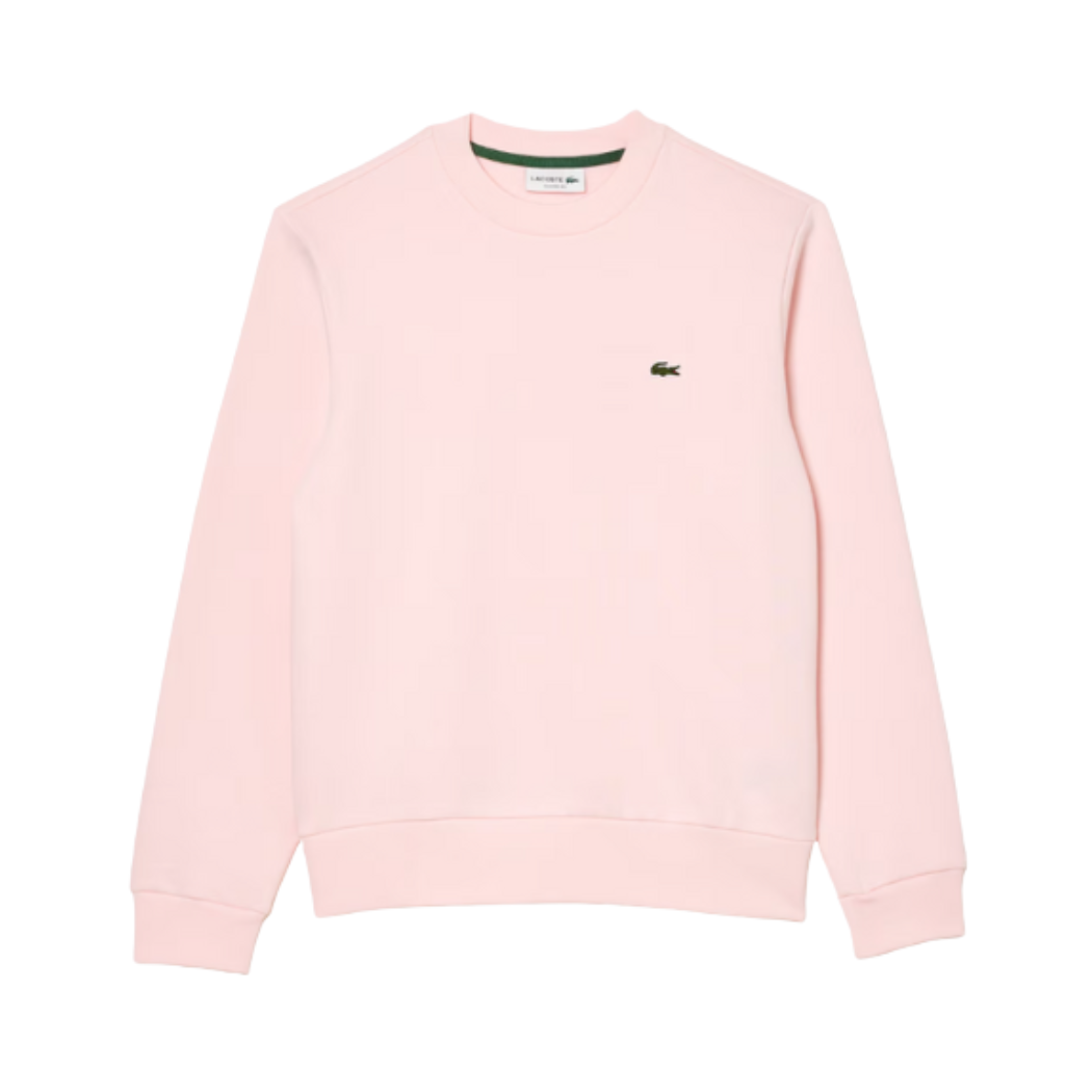 SUDADERA LACOSTE HOMBRE