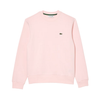 SUDADERA LACOSTE HOMBRE