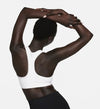 SUJETADOR DEPORTIVO NIKE DRI-FIT MUJER