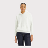 SUDADERA LEVIS EVERYDAY MUJER