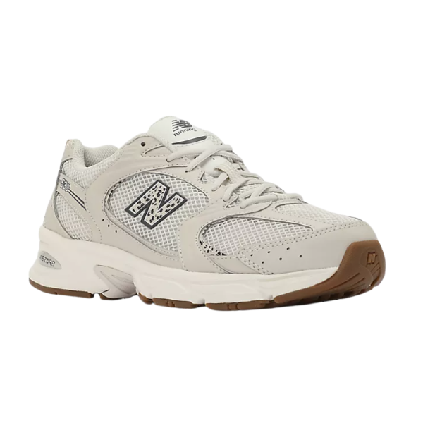 ZAPATILLA NEW BALANCE MUJER