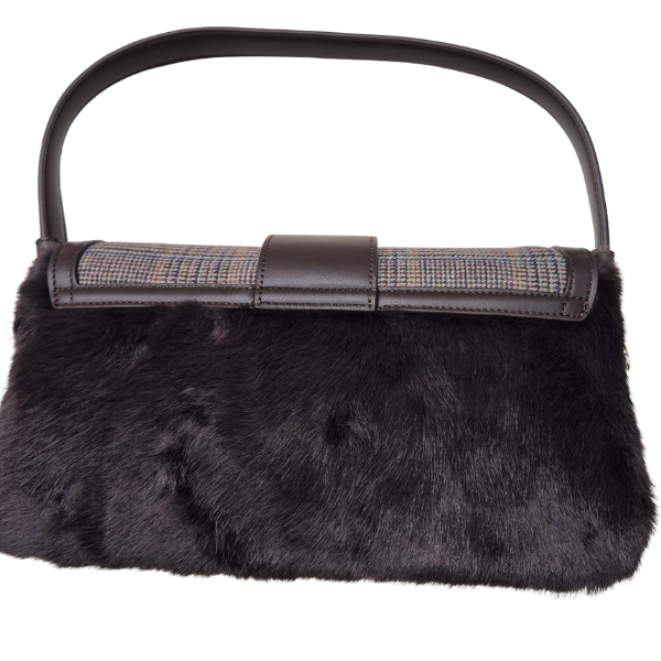 BOLSO ARMANI EXCHANGE MUJER