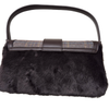 BOLSO ARMANI EXCHANGE MUJER