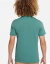 CAMISETA NIKE SPORTSWEAR FUTURA JUNIOR